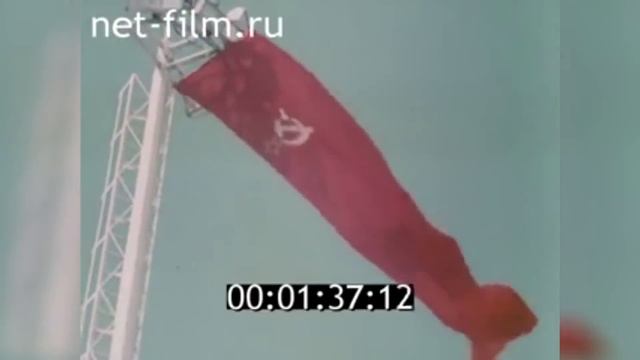 10 ФАКТОВ О ЮГОСЛАВИИ