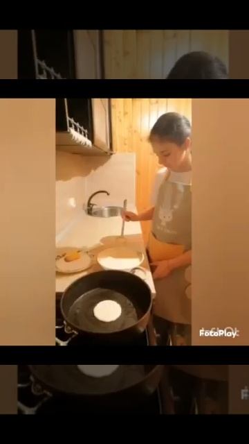 Всероссийская акция к 8 марта "Завтрак для мамы" и "Откр