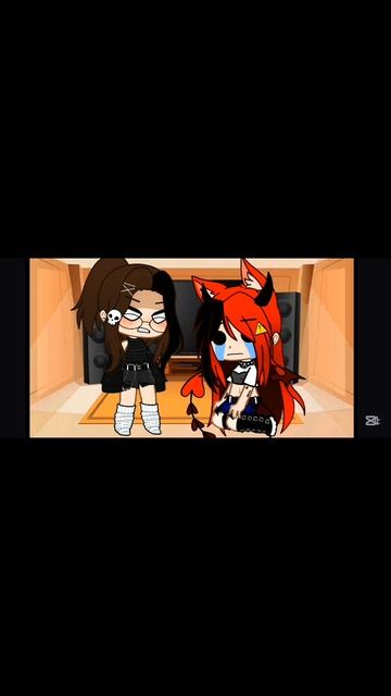 я хз но я старалась