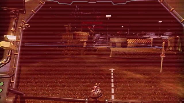 MechWarrior Online (64 bit) 2025-05-11 16-57-47