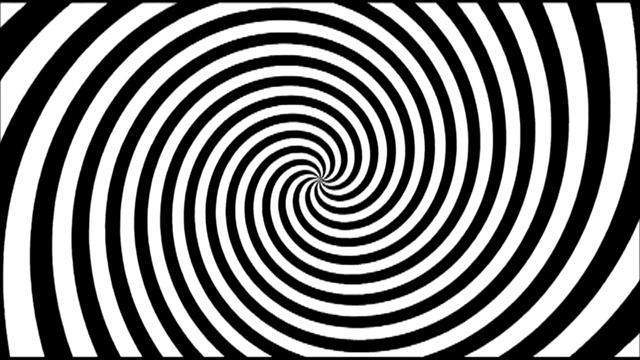 Goa & Psy Trance