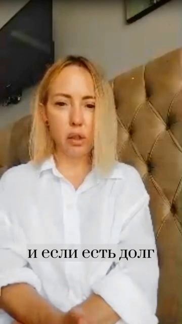 ПОЧЕМУ ТРУДНО ЗАКРЫТЬ КРЕДИТНУЮ КАРТУ