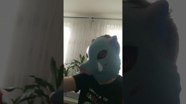 Борьба анонимусов 8 часть