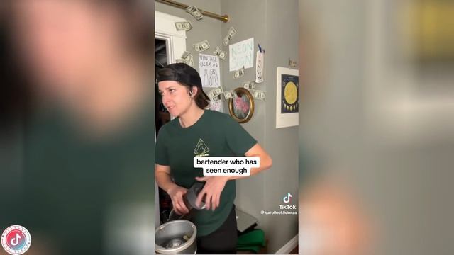 Best video of Tik Tok! 11.05.25 / 11