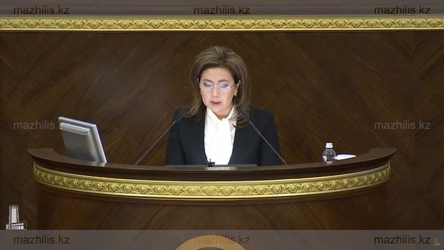 Снизятся ли процентные ставки с приходом иностранных