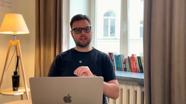 Инвестиционный портфель. Мой пример с результатом 24% в