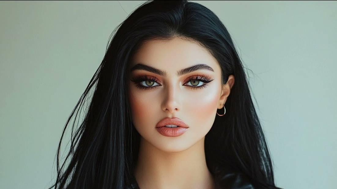 Супер Новый Хит 2025😈 House Mix😈Красивая Музыка 😈Слушать Музыку Онлайн😈Слушать Музыку(#12)