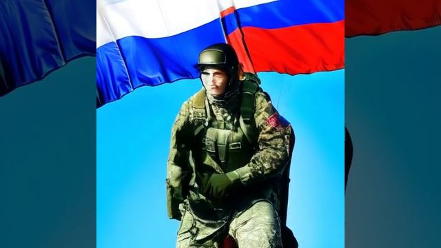 1 видео