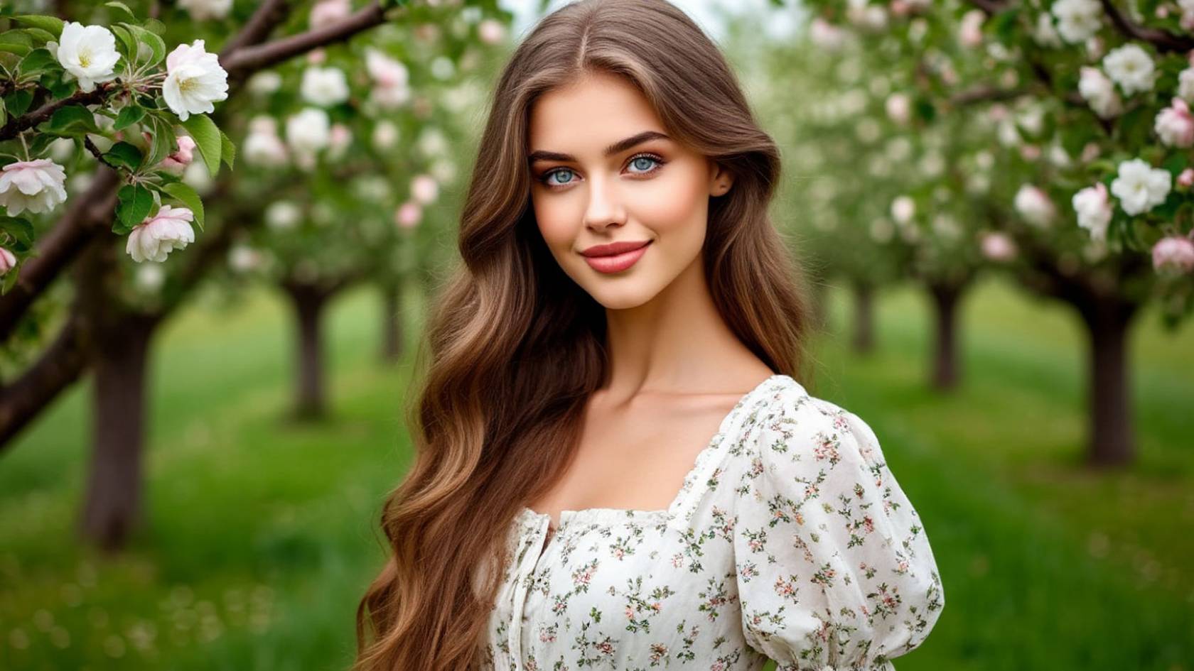 Ты как аккорд (Автор Роман Синицын)