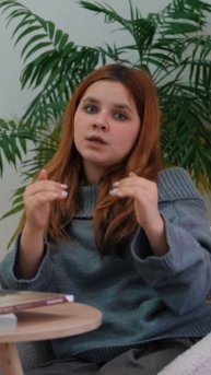 Как разрешить конфликт с ребёнком?