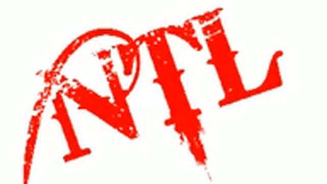 NTL - Мы Под Прицелом