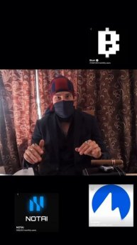 Лёгкий заработок для студента! 100$ за час