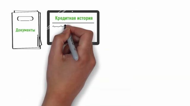 Кредитофф
