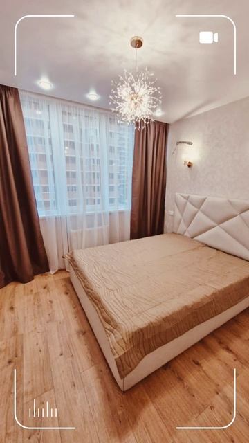 Краснодар, 8-923-57-86-0-86