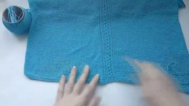 Вязание\Новые процессы.