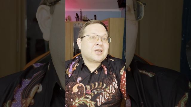кошачий ангел персик