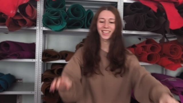 Недельная акция! Успейте купить по низким ценам