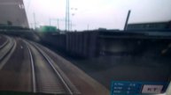 VID-20201225-WA0004