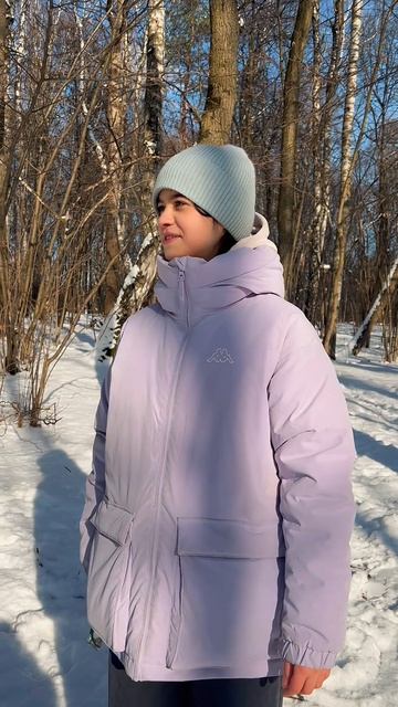 Новый отзыв_2