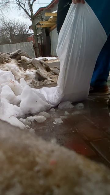 Замена загрузки в системе водоочистки. Два способа опустошить фильтрующую колонну | Экволс| Фильтры