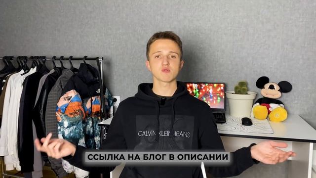 Цель ЗАРАБОТАТЬ 50K до Нового Года. Доход в 17 лет