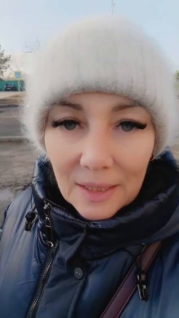 Дополнительный заработок. Соцпроект для простых люде?