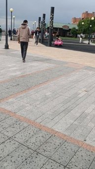 Владивосток