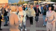 Чингисхан... 10.05.25...
