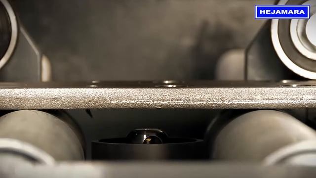 Voortman-V550-6