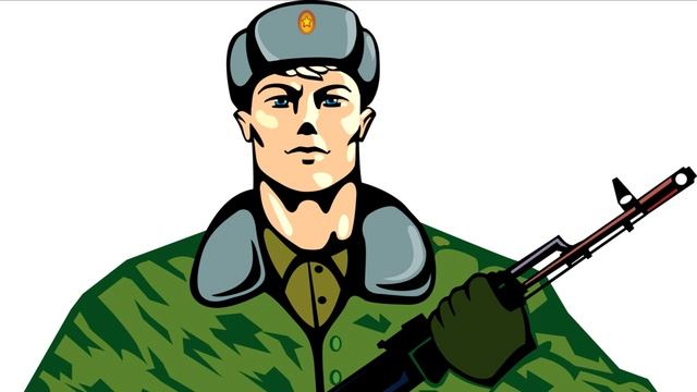 ЗА БРАТА👍(А.Назаров)👍👍👍