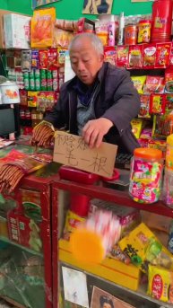 Мы в ТГ https://t.me/mukbang_russia