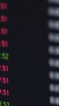 Осень 2024 может стать возможностью заработать на крипт
