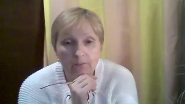 ДАВНЕНЬКО МЫ С ВАМИ НЕ ВСТРЕЧАЛИСЬ кофточкаПо Э.ЦИММЕРМАН