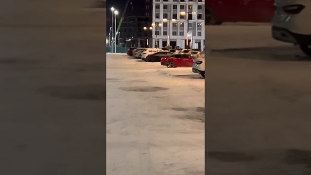 Угадайте что за Аппарат , если вам нравится подпишитес
