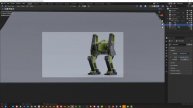 15-06 - Rendering A Scene-6