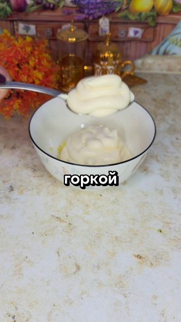 Соус к шашлыку с соевым соусом и чесноком