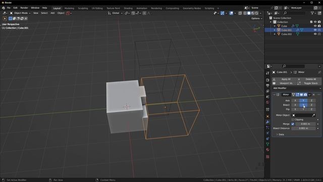 7-08 - Mirroring Booleans-8