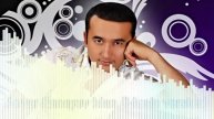 Anvar Sanayev Man (Audio 2022)