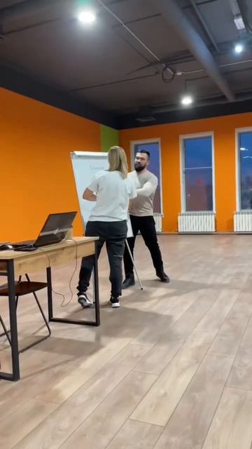 Мой мир. Сборы команд, открытия клубов, мероприятия #тр