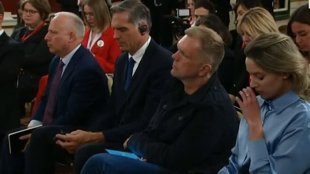 ПУТИН ЗАГОНЯЕТ ЗЕЛЕНСКОГО В СТАМБУЛ 2. ПРЯМЫЕ ПЕРЕГОВОРЫ МЕЖДУ РОССИЕЙ И УКРАИНОЙ