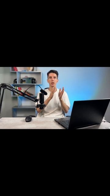 В чем суть фарминга и стейкинга? #майнинг #асик #хэшрей?