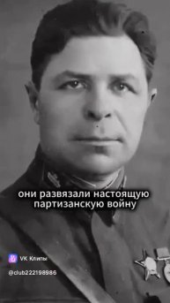 vkclips_20250511012902