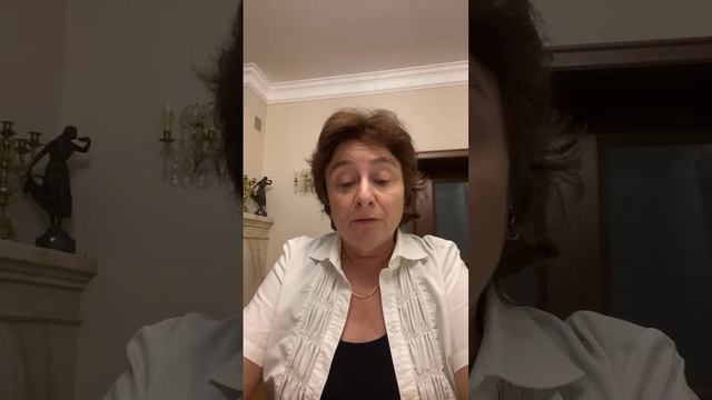 Нефть падает! Что делать инвестору?