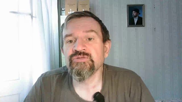 420. Как бороться с творческим кризисом