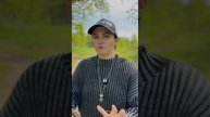 РАСКЛАД ТАРО ОНЛАЙН: Чувства Мужчины⁉️