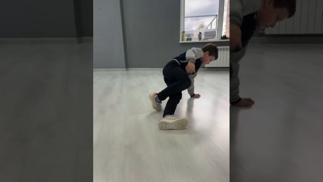 Владик Шишаков