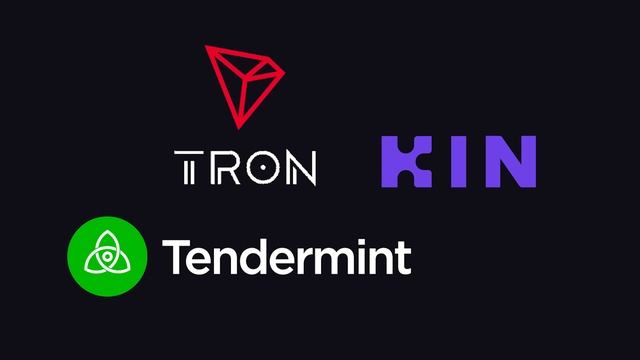 Solidity in 100 Seconds