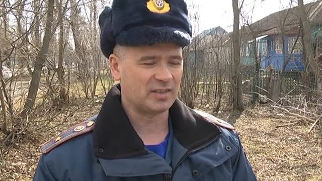БЕЗОПАСНОЕ ЖИЛЬЁ