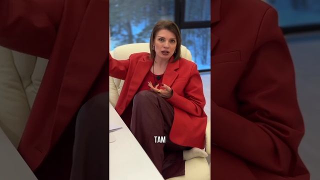 Дальневосточный гектар
