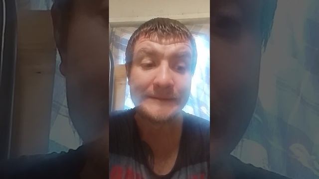 89887440112 номер привязан к карте собираю 10 млн руб уверен всё получится есть люди которые помогут